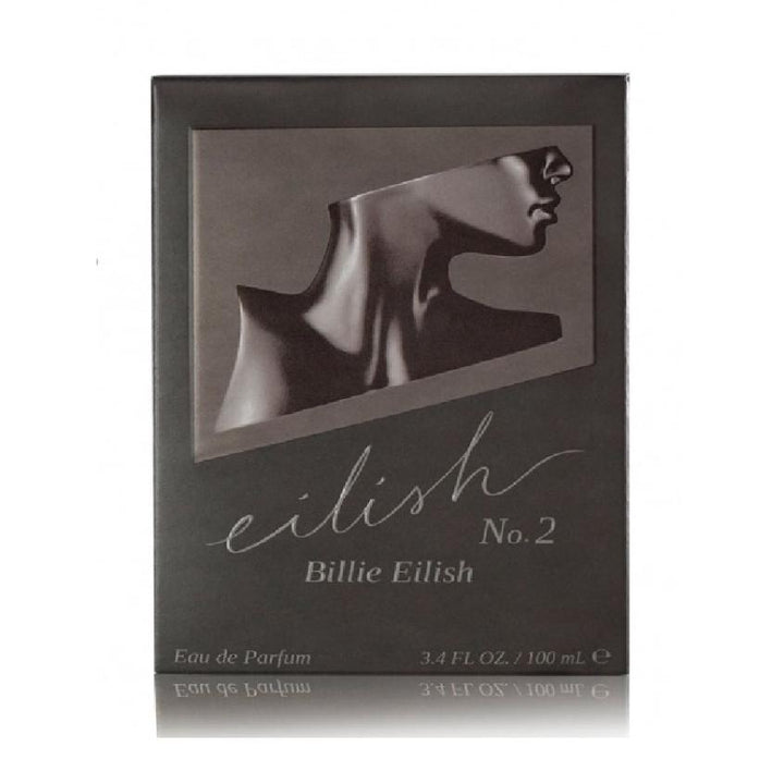 Eilish No.2