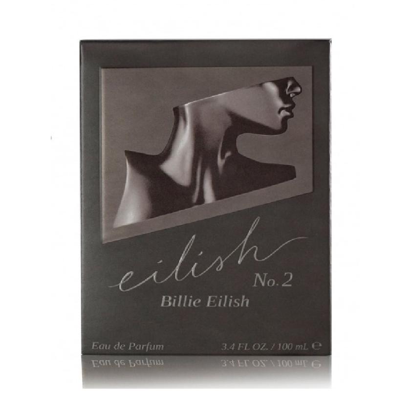 Eilish No.2