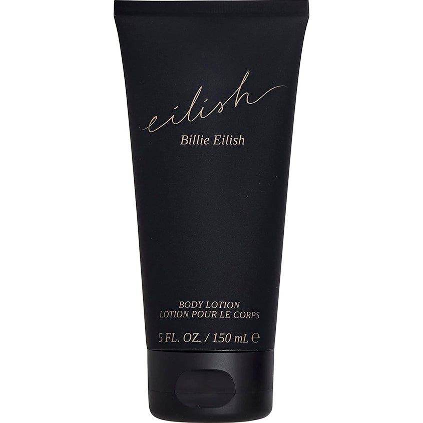 Body Lotion