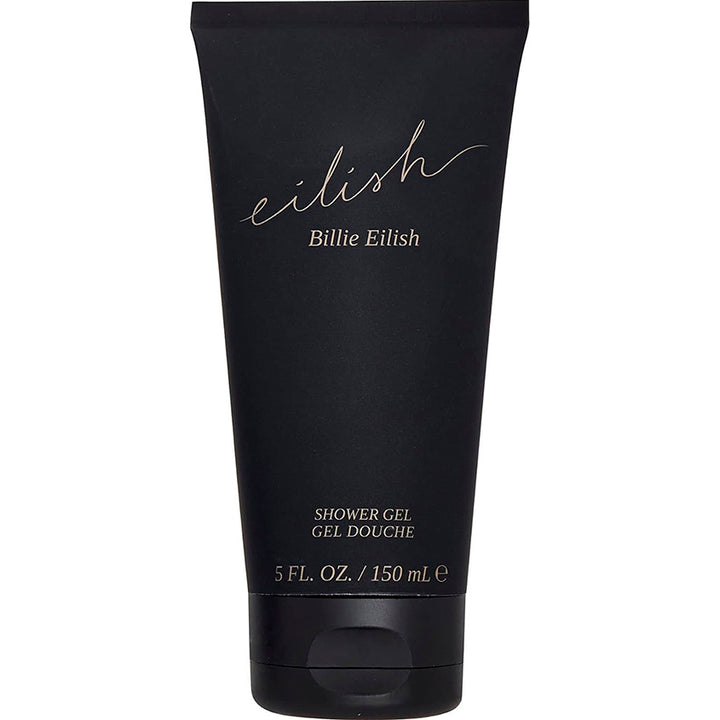 Shower Gel