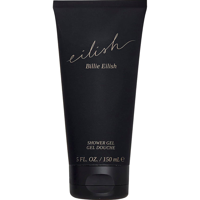 Shower Gel