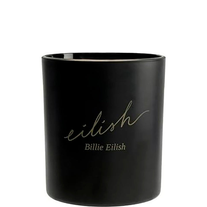 Scented Candle
