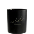 Scented Candle