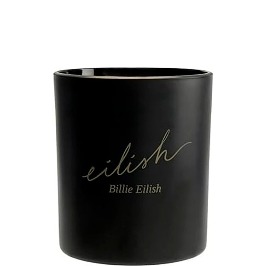 Scented Candle