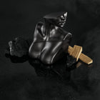 Eilish No.2 Gift Set