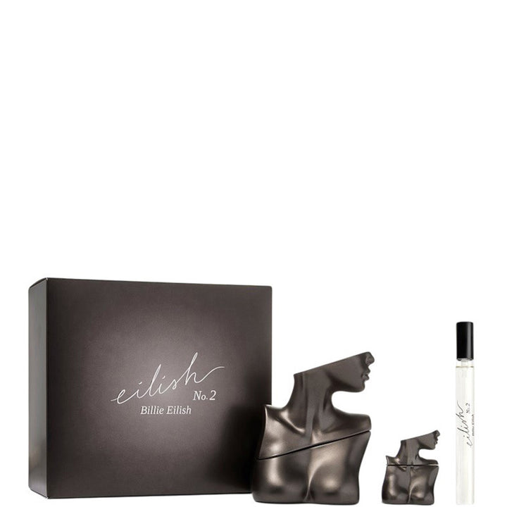Eilish No.2 Gift Set