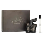 BILLIE EILISH EILISH NO.2 GS EDP (100ML+7.5ML) – photo 6
