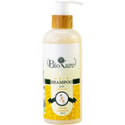 BIOKARE NATURAL CHAMOMILE HAIR SHAMPOO 330ML – شراء أونلاين