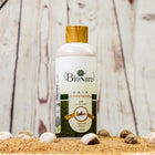 BIOKARE NATURAL BELON HAIR CONDITIONER 330ML – شراء أونلاين