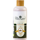 BIOKARE NATURAL BELON HAIR CONDITIONER 330ML