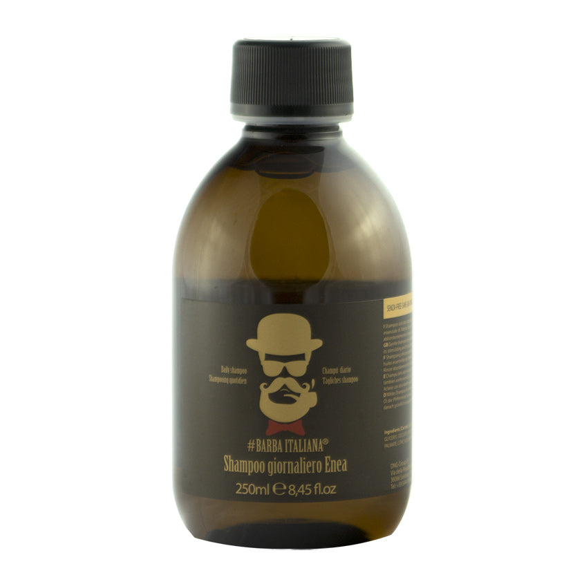 Enea Daily Use Shampoo