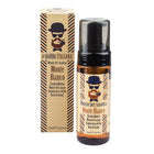 MONTE BIANCO SHAVING MOUSSE 150 ML