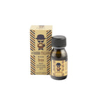 BARBA ITALIANA REMO BEARD AND PRE-SHAVING OIL 50ML – شراء أونلاين