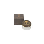 BARBA ITALIANA INSOLIA STRONG MATTE HAIR PASTE 100 ML – شراء أونلاين