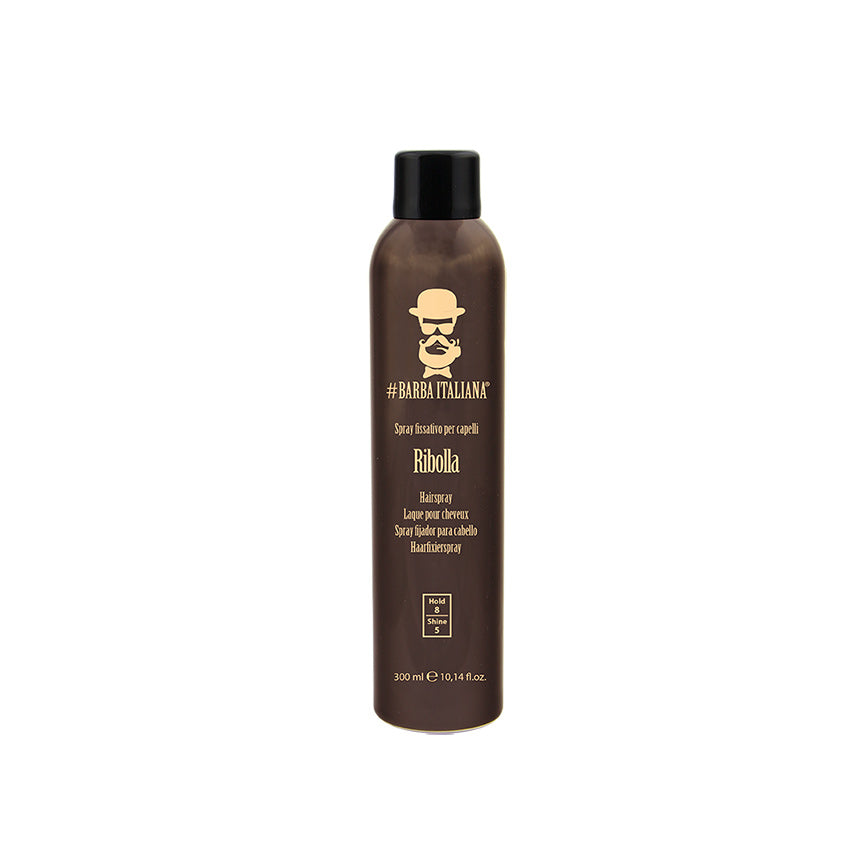 RIBOLLA HAIR SPRAY 300 ML