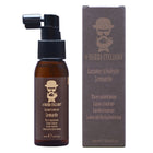 BARBA ITALIANA LEONARDO THREE-FOLD ACTION LOTION 60ML – buy online
