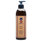 BARBA ITALIANA DANTE SHAVING GEL 400 ML – شراء أونلاين