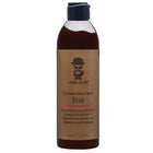 BARBA ITALIANA ERCOLE ANTI-AGE INVIGORATING SHAMPOO AND SHOWER GEL 400 ML