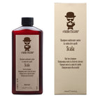 BARBA ITALIANA SCALA HAIR LOSS SHAMPOO 250 ML
