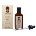 BARBA ITALIANA FARNESE HAIR LOSS LOTION 50 ML – buy online