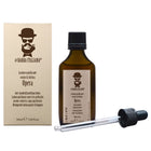 BARBA ITALIANA OPERA ANTI-DANDRUFF PURIFYING LOTION 50 ML – buy online