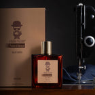 PASTORI D'ABRUZZO EDT 100ML