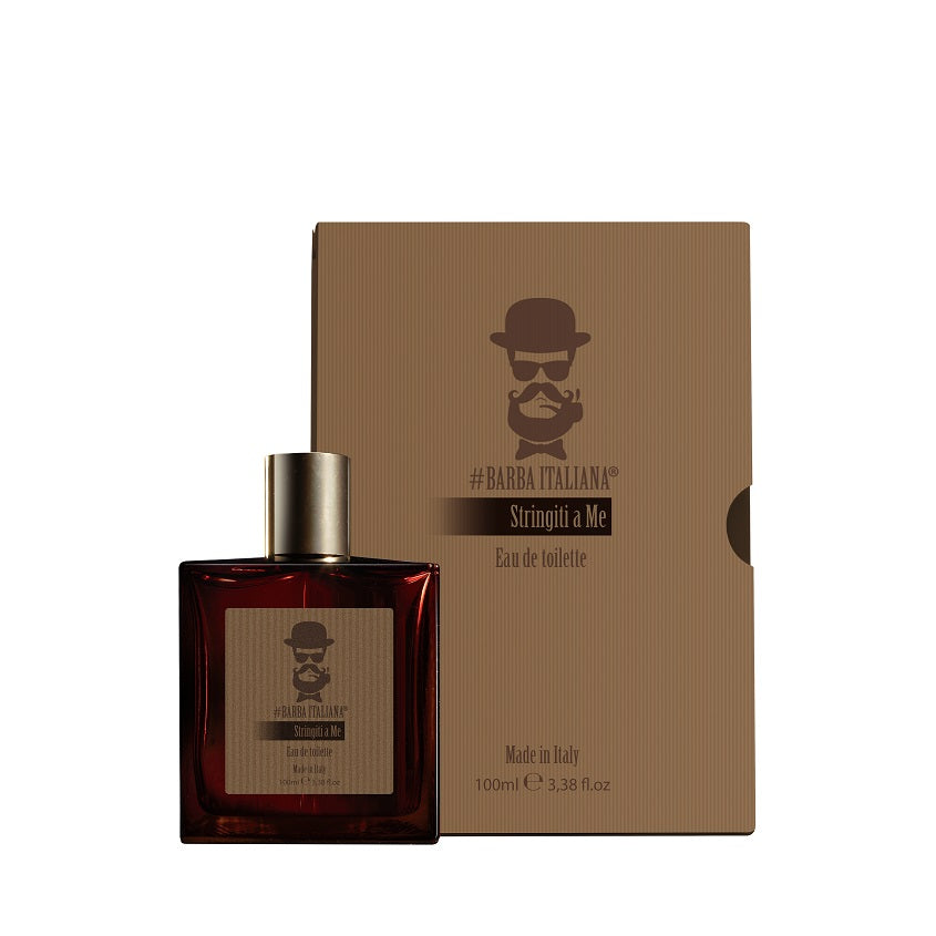 STRINGITI A ME EDT 100ML