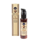 BARBA ITALIANA GRAN PARADISO AFTERSHAVE CREAM 100 ML