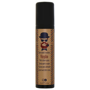 Virgilio After Shave Spray