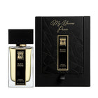 BLACK STONE EDP 100 ML