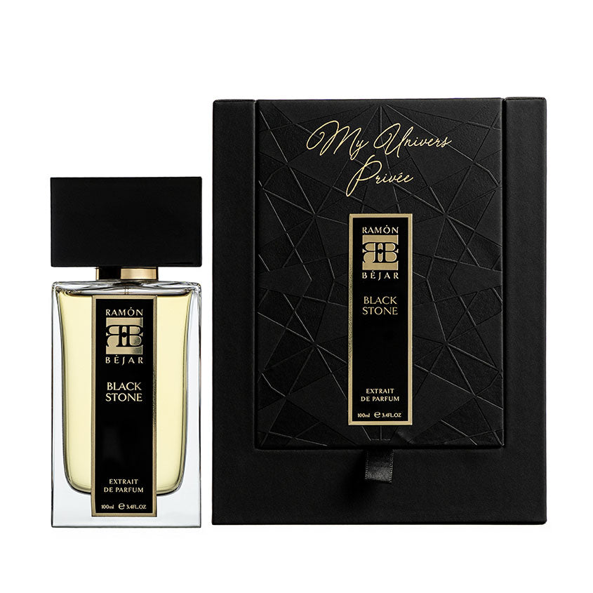 BLACK STONE EDP 100 ML