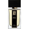 BLACK STONE EDP 100 ML