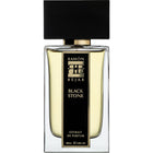 BLACK STONE EDP 100 ML