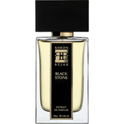 BLACK STONE EDP 100 ML