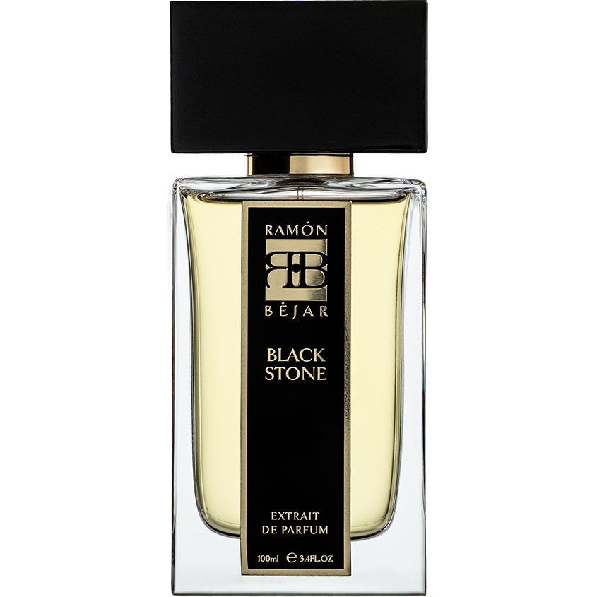 BLACK STONE EDP 100 ML