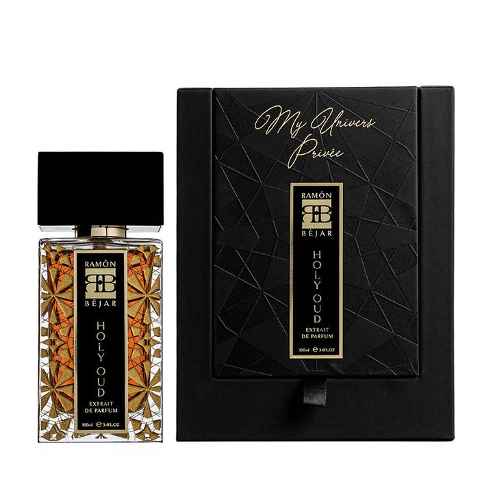 HOLY OUD EDP 100 ML