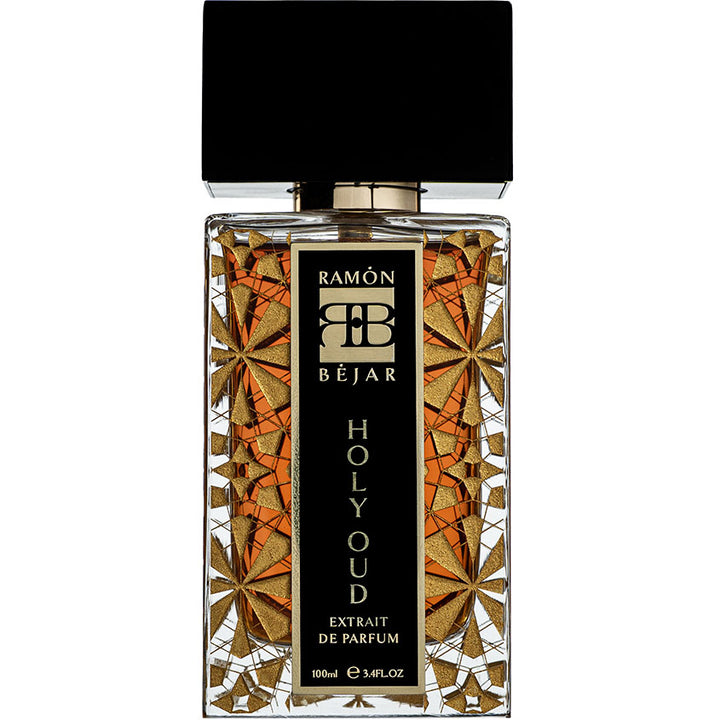 HOLY OUD EDP 100 ML