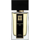 MAGNUM IRIS EDP 100 ML