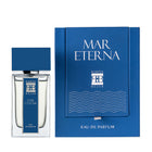 MAR ETERNA EDP 100 ML
