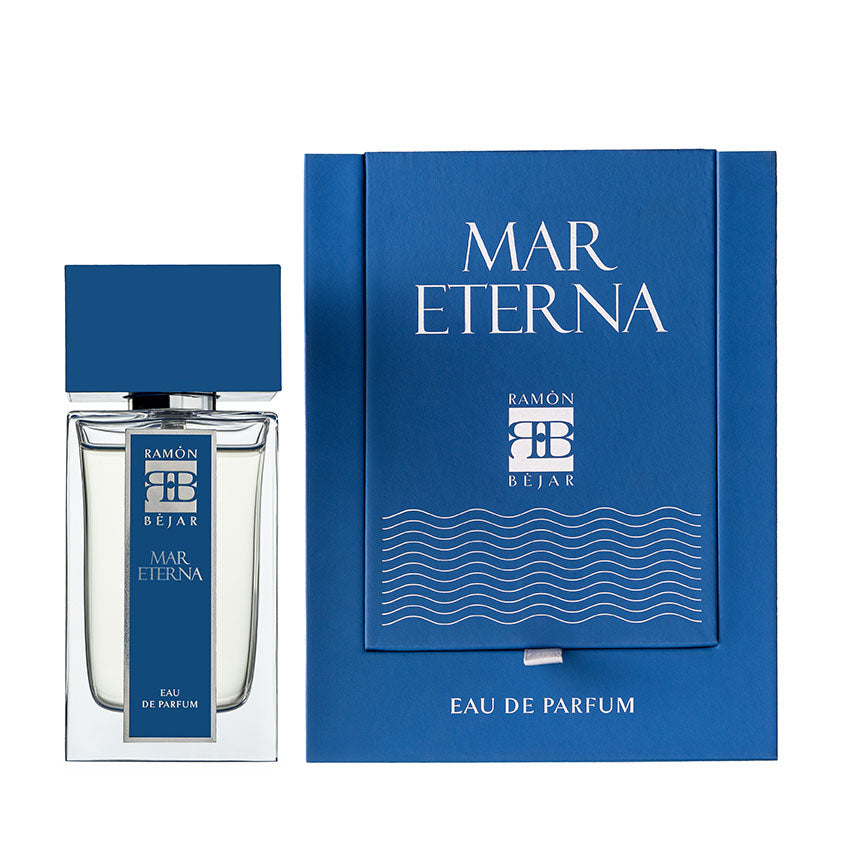 MAR ETERNA EDP 100 ML