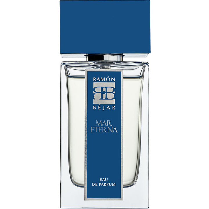 MAR ETERNA EDP 100 ML