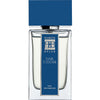 MAR ETERNA EDP 100 ML