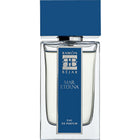 MAR ETERNA EDP 100 ML