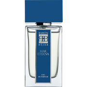 MAR ETERNA EDP 100 ML