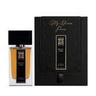 MYSTIC NARD EDP 100 ML