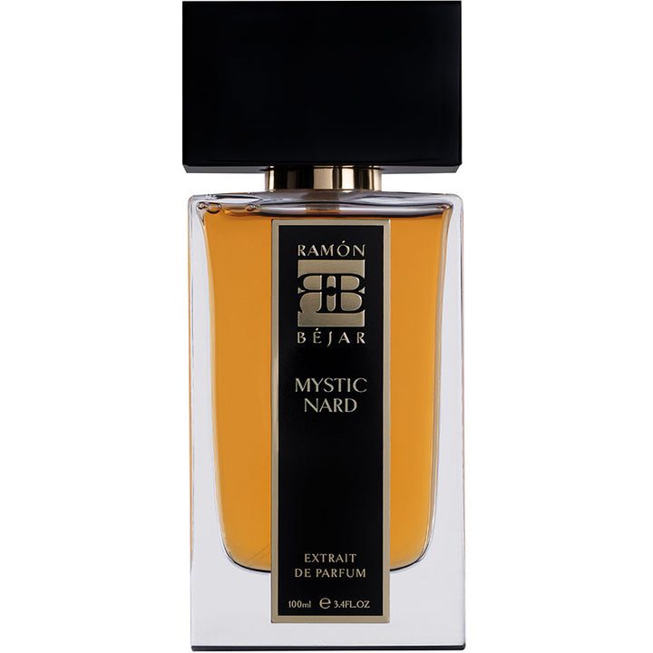 MYSTIC NARD EDP 100 ML