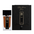 RAMON BEJAR WOODY SPIRIT EDP 100 ML – شراء أونلاين
