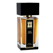 Deep Amber