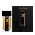 DEEP AMBER EDP 100 ML