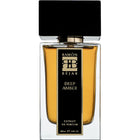 DEEP AMBER EDP 100 ML